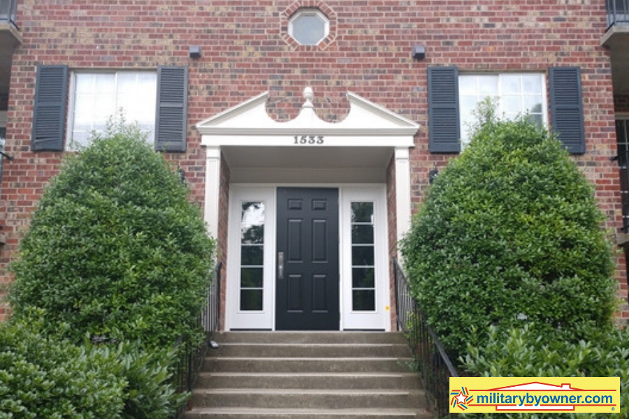 PetFriendly Homes for Rent in Woodbridge, Virginia